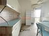 Appartamento in vendita con box a Imperia in via tommaso littardi 38 - 04, Foto 4