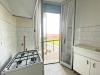 Appartamento in vendita con box a Imperia in via tommaso littardi 38 - 05, Foto 5