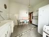 Appartamento in vendita con box a Imperia in via tommaso littardi 38 - 06, Foto 6