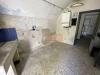 Rustico in vendita a Albenga in via al borgo - 10, Foto 10