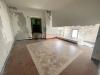 Rustico in vendita a Albenga in via al borgo - 02, Foto 2