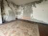 Rustico in vendita a Albenga in via al borgo - 03, Foto 3