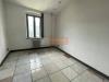 Rustico in vendita a Albenga in via al borgo - 04, Foto 4