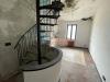 Rustico in vendita a Albenga in via al borgo - 07, Foto 7