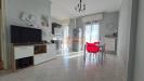 Appartamento in vendita a Albenga in via patrioti - 02, Foto 2