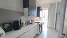 Appartamento in vendita a Albenga in via patrioti - 06, Foto 6
