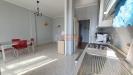 Appartamento in vendita a Albenga in via patrioti - 07, Foto 7