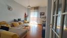 Appartamento in vendita a Albenga in via patrioti - 09, Foto 9