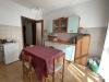 Appartamento in vendita con giardino a Albenga in via manfro e merlini - 02, Foto 2
