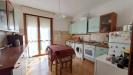Appartamento in vendita con giardino a Albenga in via manfro e merlini - 03, Foto 3