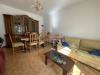 Appartamento in vendita con giardino a Albenga in via manfro e merlini - 05, Foto 5