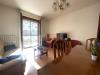 Appartamento in vendita con giardino a Albenga in via manfro e merlini - 07, Foto 7