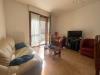 Appartamento in vendita con giardino a Albenga in via manfro e merlini - 08, Foto 8
