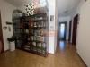 Appartamento in vendita con giardino a Albenga in via manfro e merlini - 09, Foto 9
