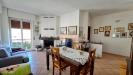 Appartamento in vendita a Albenga in via panero - 02, Foto 2