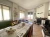 Appartamento in vendita a Albenga in via panero - 03, Foto 3