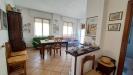 Appartamento in vendita a Albenga in via panero - 04, Foto 4