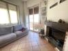 Appartamento in vendita a Albenga in via panero - 05, Foto 5