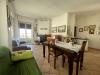 Appartamento in vendita a Albenga in via panero - 07, Foto 7