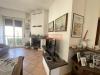Appartamento in vendita a Albenga in via panero - 09, Foto 9