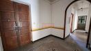 Appartamento in vendita da ristrutturare a Albenga in via fiume - 02, Foto 2