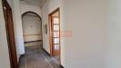 Appartamento in vendita da ristrutturare a Albenga in via fiume - 04, Foto 4