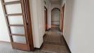 Appartamento in vendita da ristrutturare a Albenga in via fiume - 06, Foto 6