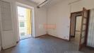 Appartamento in vendita da ristrutturare a Albenga in via fiume - 07, Foto 7