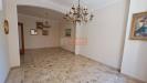 Appartamento in vendita a Albenga in via adige - 10, Foto 10