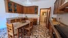 Appartamento in vendita a Albenga in via adige - 02, Foto 2