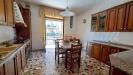 Appartamento in vendita a Albenga in via adige - 04, Foto 4