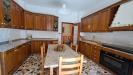Appartamento in vendita a Albenga in via adige - 05, Foto 5