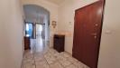 Appartamento in vendita a Albenga in via adige - 09, Foto 9