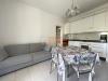 Appartamento bilocale in vendita con box a Albenga in via donatello - 02, Foto 2