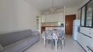 Appartamento bilocale in vendita con box a Albenga in via donatello - 05, Foto 5