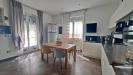 Appartamento in vendita a Albenga in via patrioti - 08, Foto 8