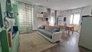 Appartamento in vendita a Albenga in via patrioti - 09, Foto 9