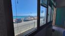 Appartamento in vendita a Ceriale in lungomare diaz - 10, Foto 10