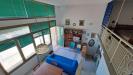 Appartamento in vendita a Ceriale in lungomare diaz - 04, Foto 4