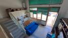 Appartamento in vendita a Ceriale in lungomare diaz - 05, Foto 5