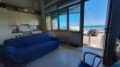 Appartamento in vendita a Ceriale in lungomare diaz - 09, Foto 9