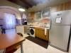 Appartamento in vendita ristrutturato a Albenga in vico fier - 04, Foto 4