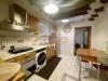 Appartamento in vendita ristrutturato a Albenga in vico fier - 05, Foto 5