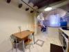 Appartamento in vendita ristrutturato a Albenga in vico fier - 06, Foto 6