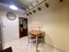 Appartamento in vendita ristrutturato a Albenga in vico fier - 07, Foto 7