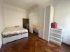 Appartamento in vendita ristrutturato a Albenga in vico fier - 09, Foto 9