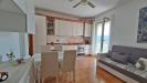 Appartamento in vendita a Villanova d'Albenga in coasco via marina verde 578 - 10, Foto 10