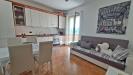 Appartamento in vendita a Villanova d'Albenga in coasco via marina verde 578 - 02, Foto 2