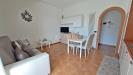 Appartamento in vendita a Villanova d'Albenga in coasco via marina verde 578 - 03, Foto 3