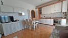 Appartamento in vendita a Villanova d'Albenga in coasco via marina verde 578 - 04, Foto 4